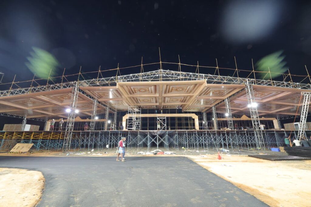 செந்தில் பாலாஜி