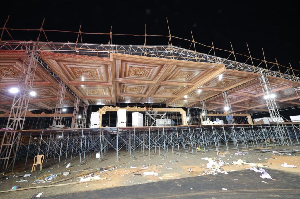 செந்தில் பாலாஜி