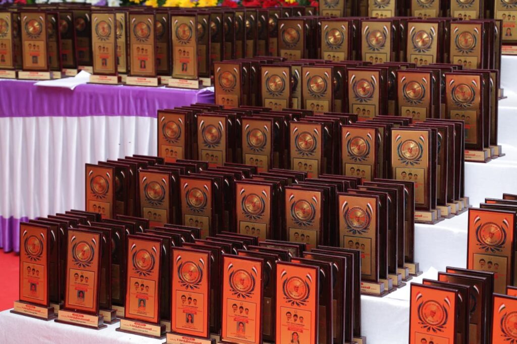 செந்தில் பாலாஜி