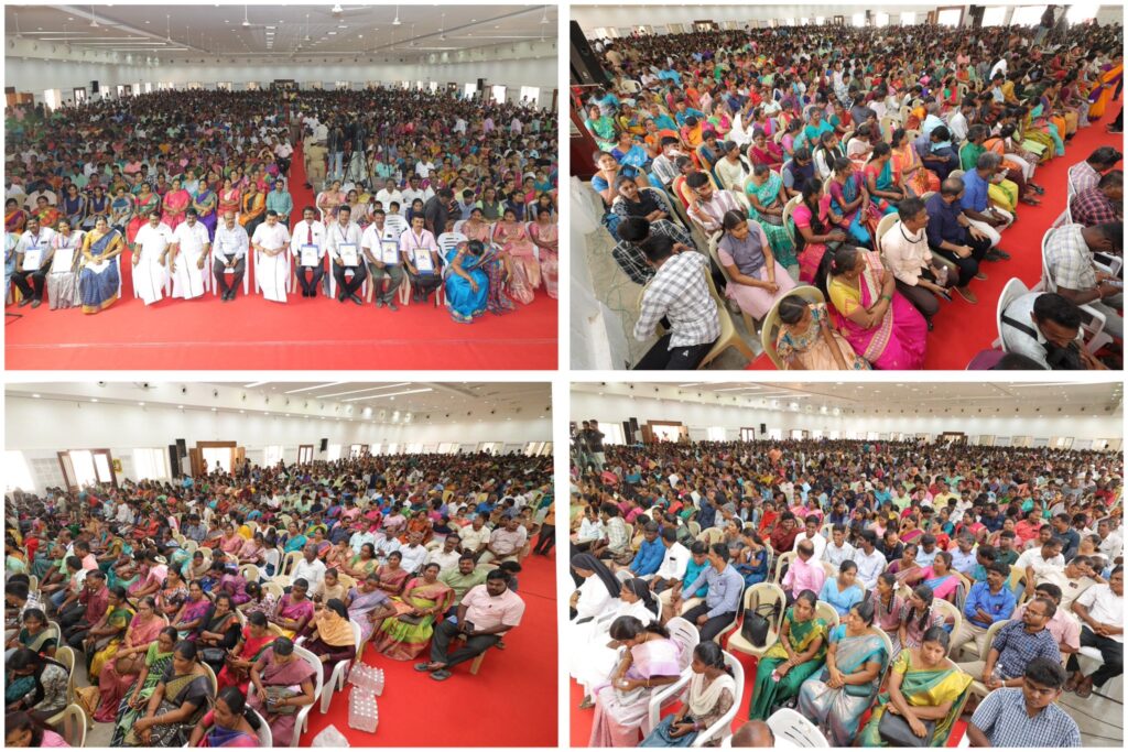 செந்தில் பாலாஜி