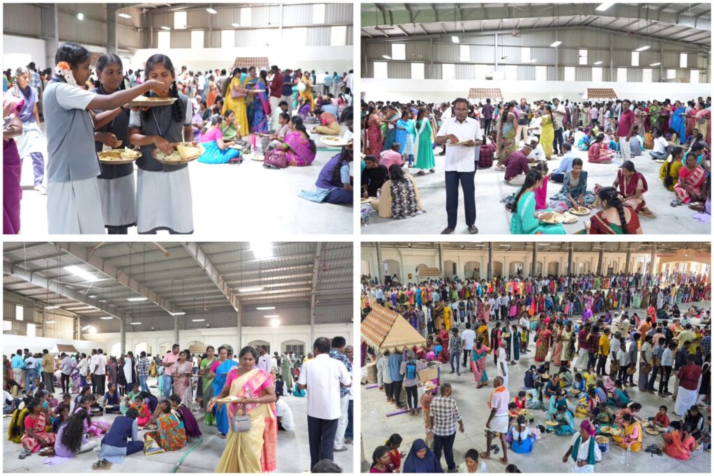 செந்தில் பாலாஜி