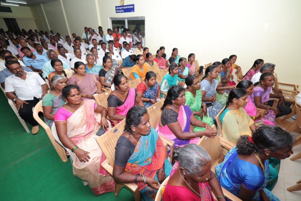 செந்தில் பாலாஜி