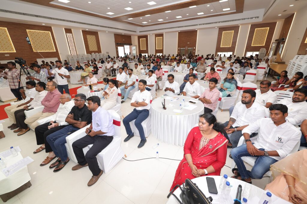 செந்தில் பாலாஜி