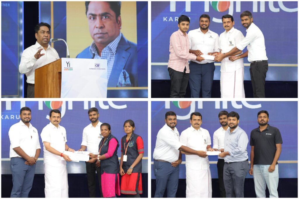 செந்தில் பாலாஜி