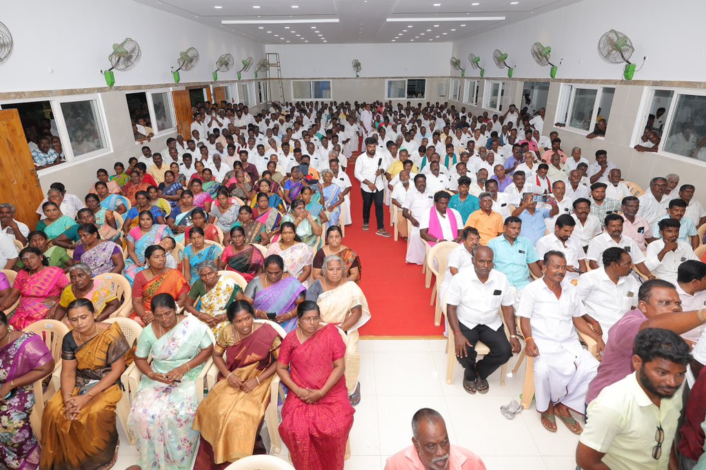 செந்தில் பாலாஜி