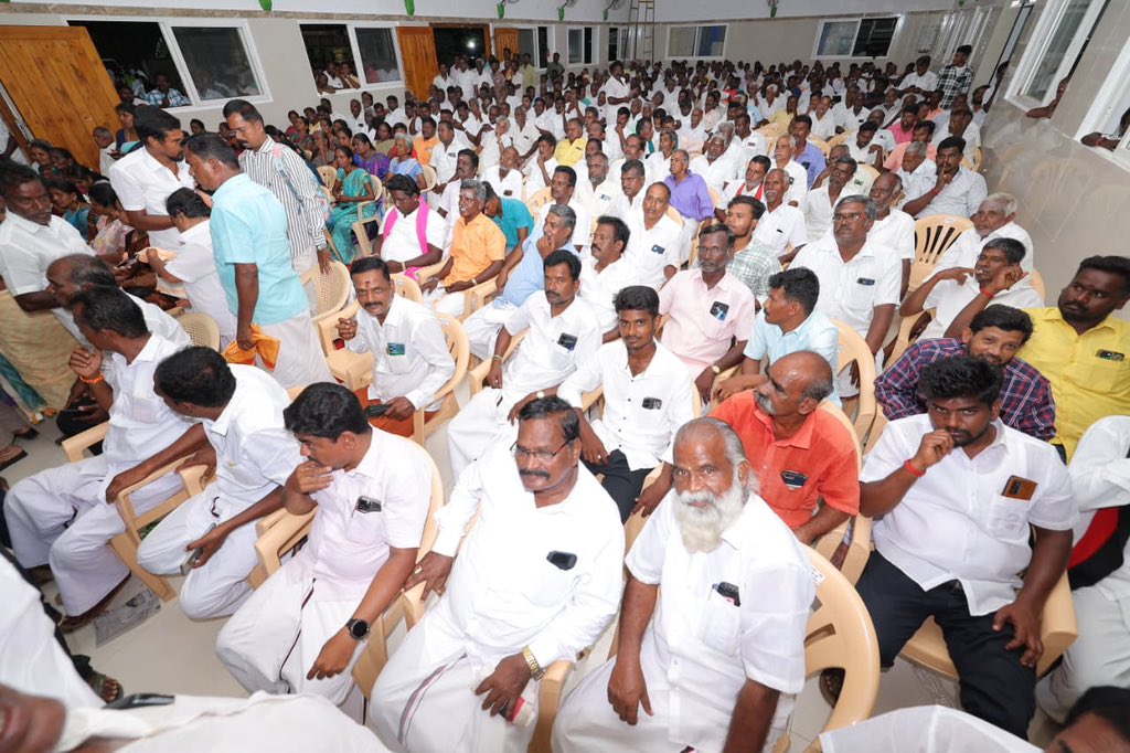 செந்தில் பாலாஜி