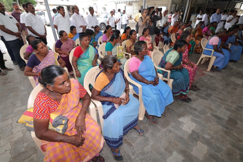 செந்தில் பாலாஜி