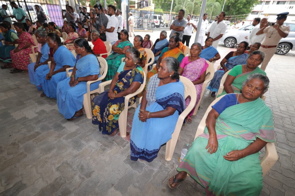 செந்தில் பாலாஜி