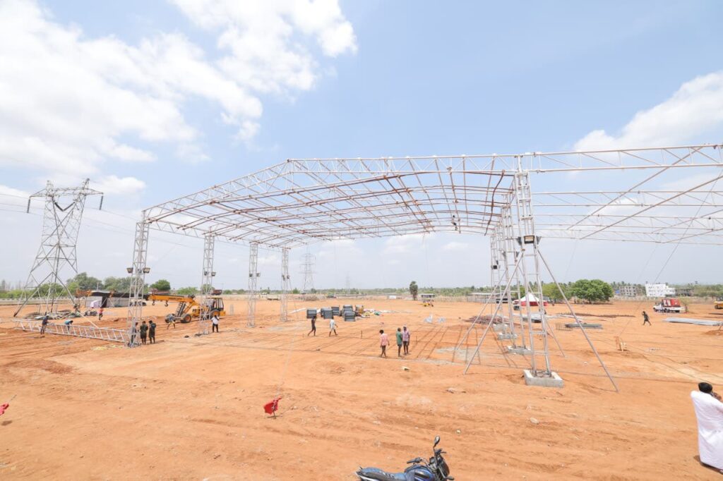 செந்தில் பாலாஜி