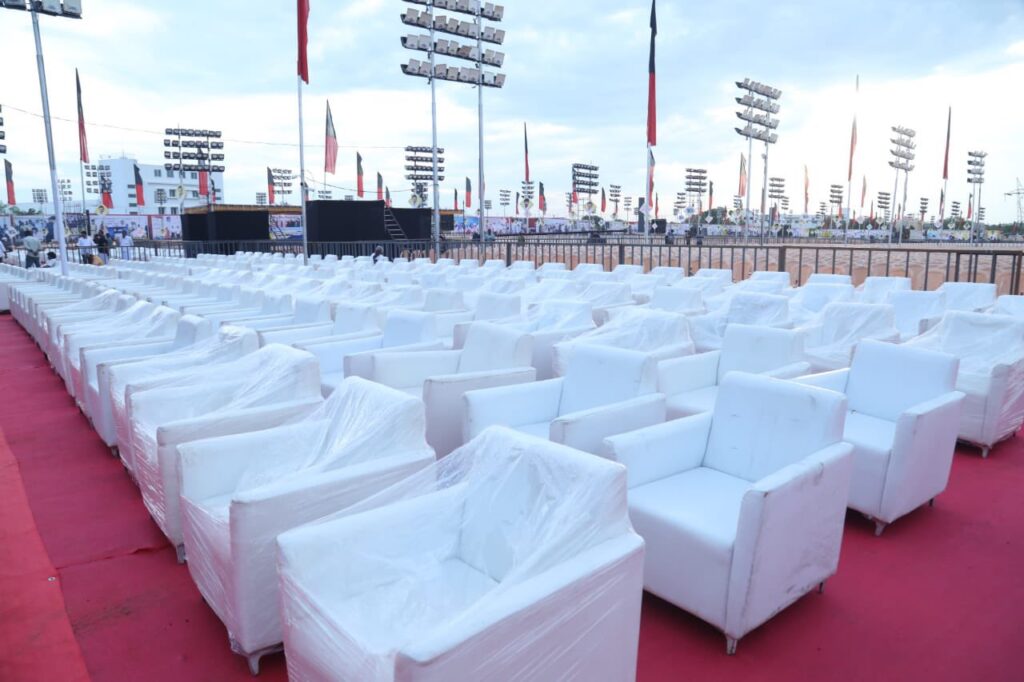 செந்தில் பாலாஜி