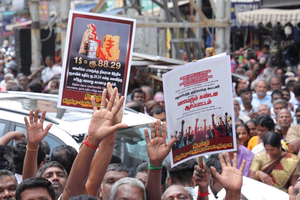 செந்தில் பாலாஜி