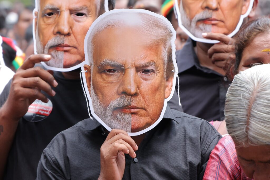 செந்தில் பாலாஜி