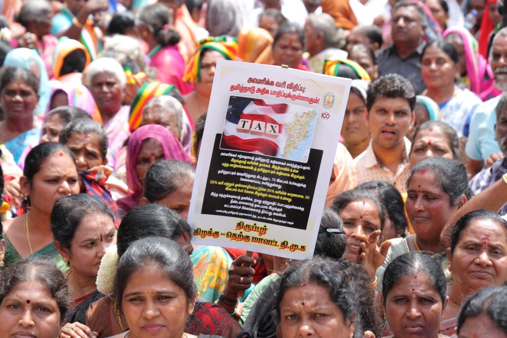 செந்தில் பாலாஜி