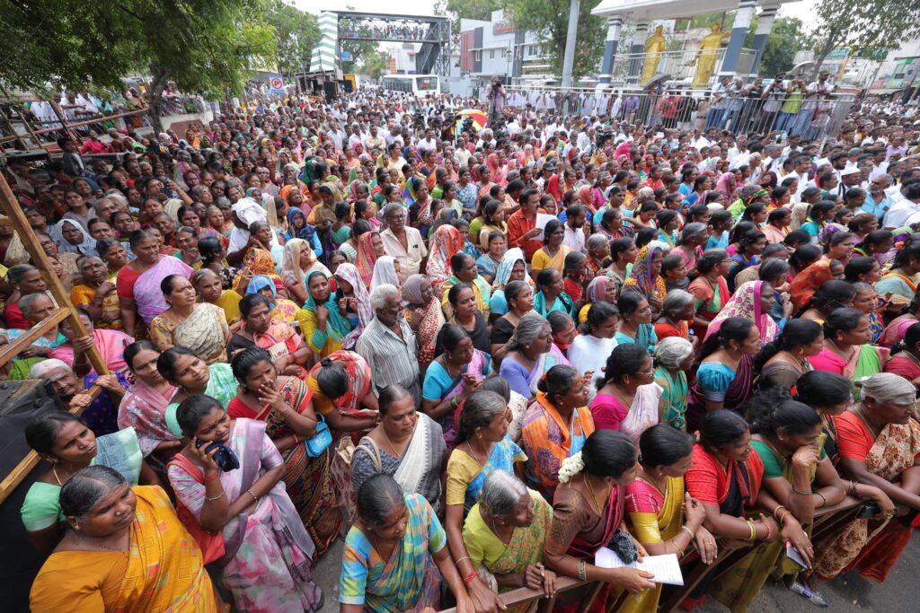 செந்தில் பாலாஜி