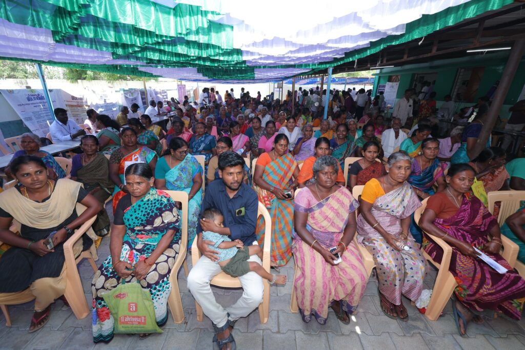 செந்தில் பாலாஜி